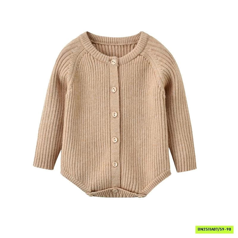 YẾM LÔNG CỪU VINTAGE