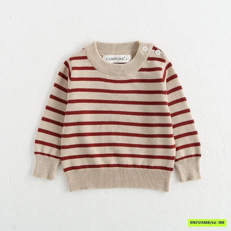 SÉT BODY LEN KẺ ĐỎ