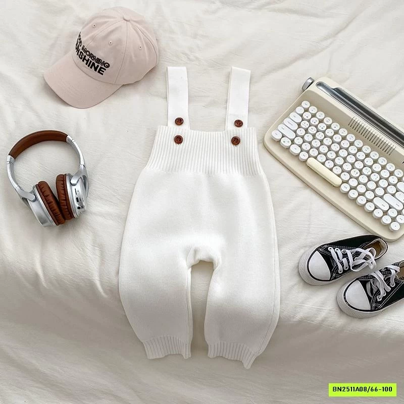 SÉT BODY LEN KẺ ĐỎ