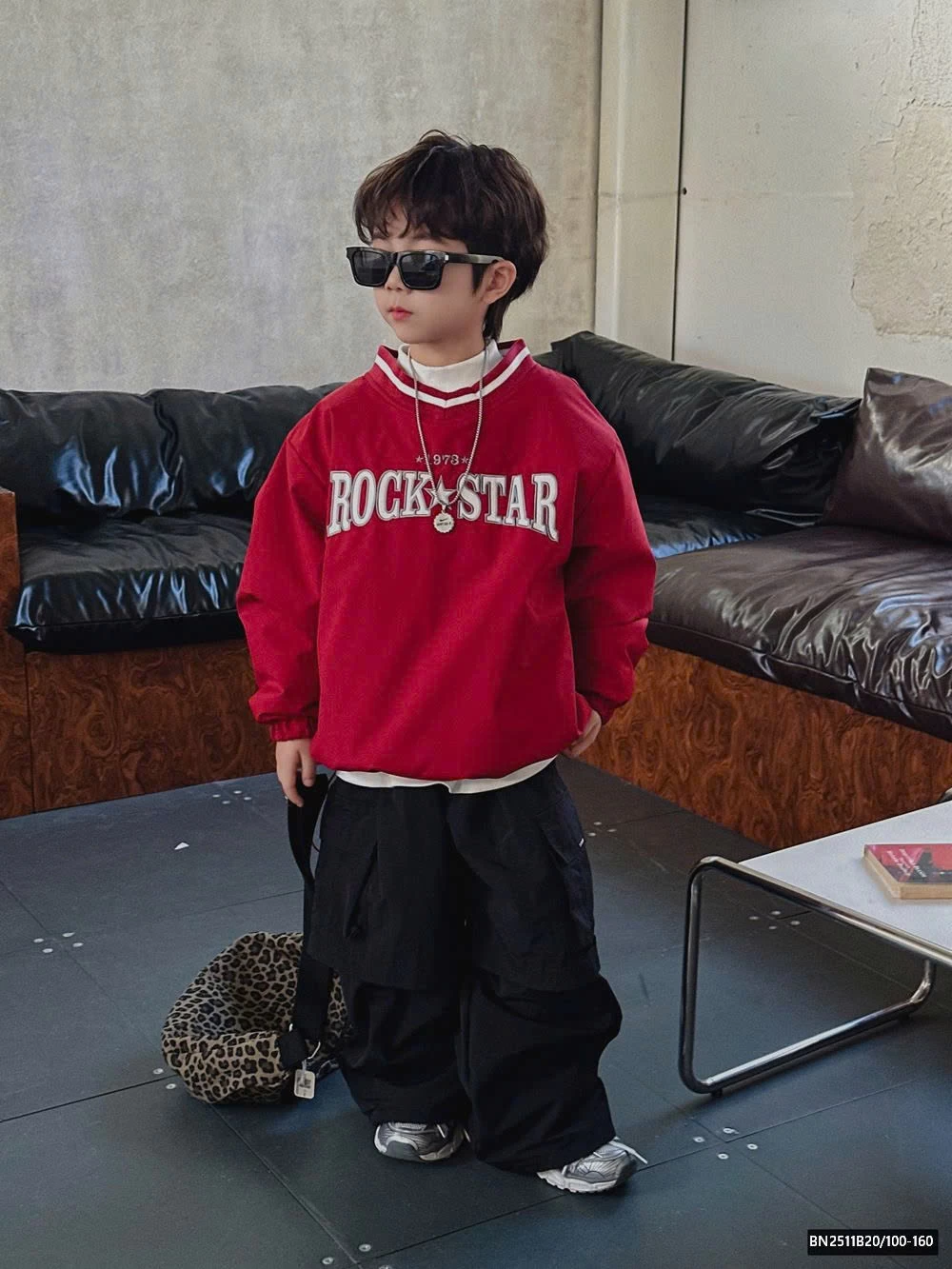 ÁO PHAO CHUI ĐẦU LÓT BÔNG