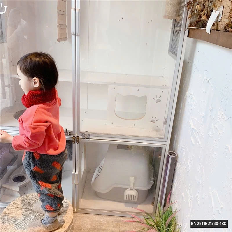 ÁO THUN TRƠN TRẦN LÔNG MÙA ĐÔNG TÚI NGỰC