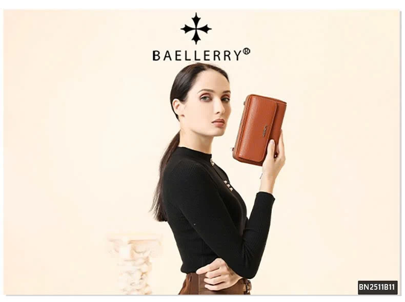 TÚI ĐEO VAI BAELLERRY