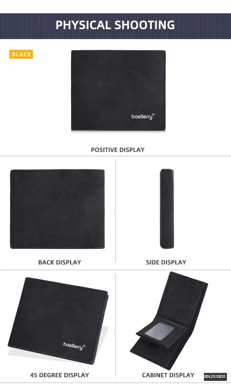 VÍ DA PU NAM BAELLERRY