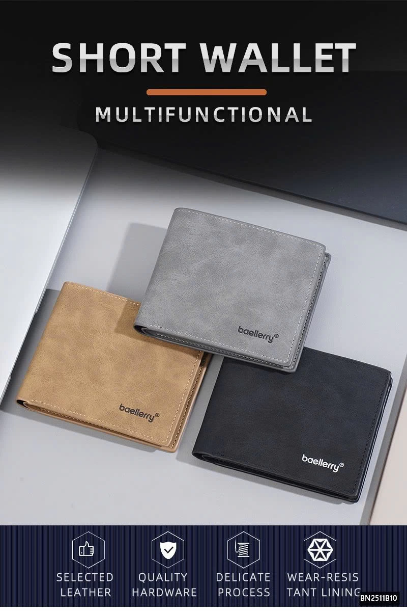 VÍ DA PU NAM BAELLERRY