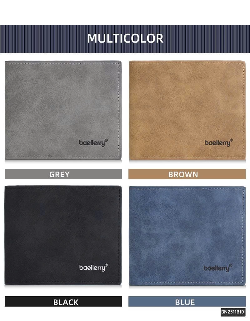 VÍ DA PU NAM BAELLERRY