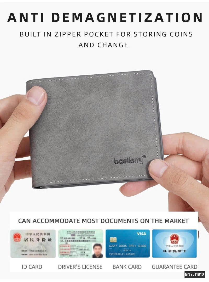 VÍ DA PU NAM BAELLERRY