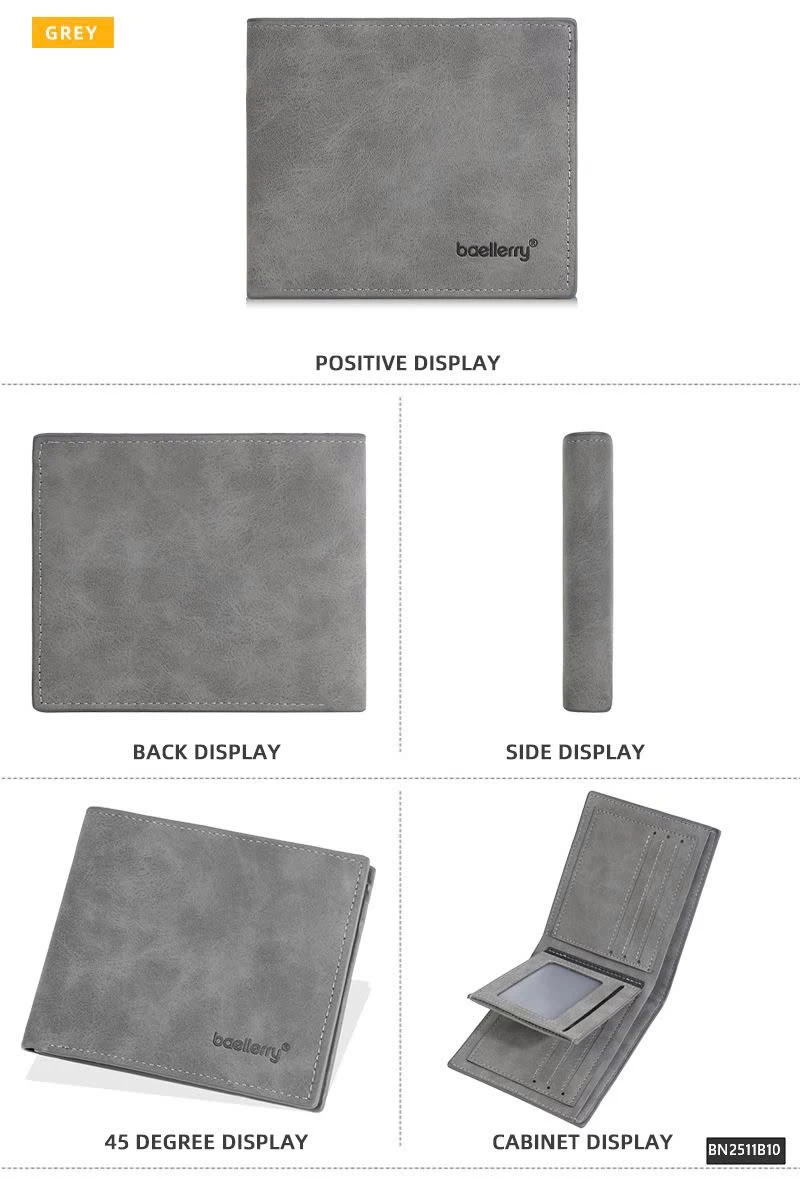 VÍ DA PU NAM BAELLERRY