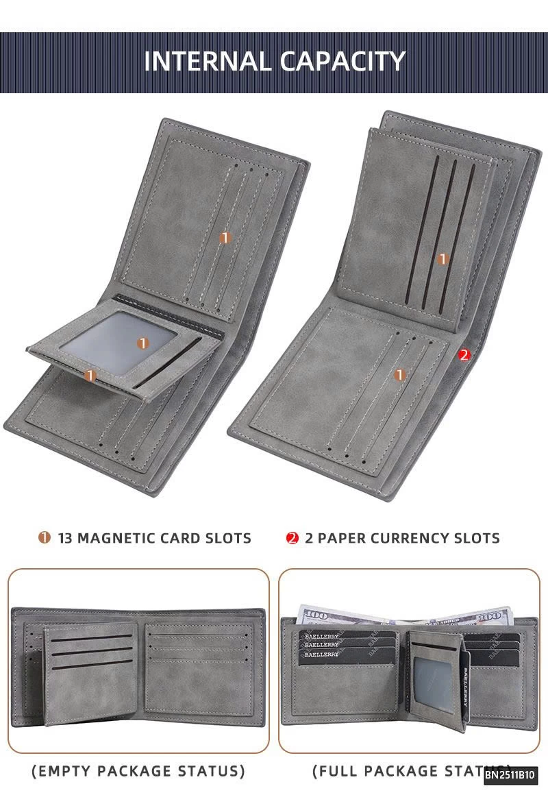 VÍ DA PU NAM BAELLERRY