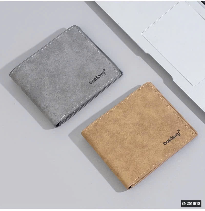 VÍ DA PU NAM BAELLERRY