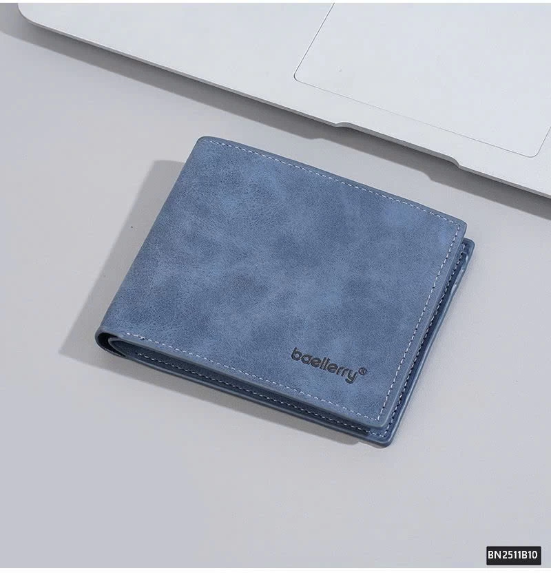 VÍ DA PU NAM BAELLERRY