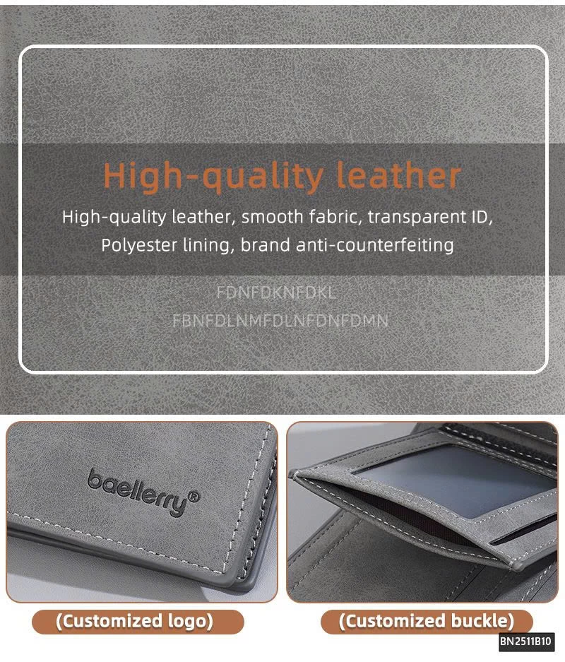 VÍ DA PU NAM BAELLERRY