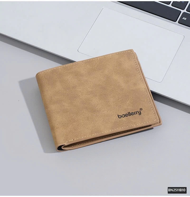 VÍ DA PU NAM BAELLERRY