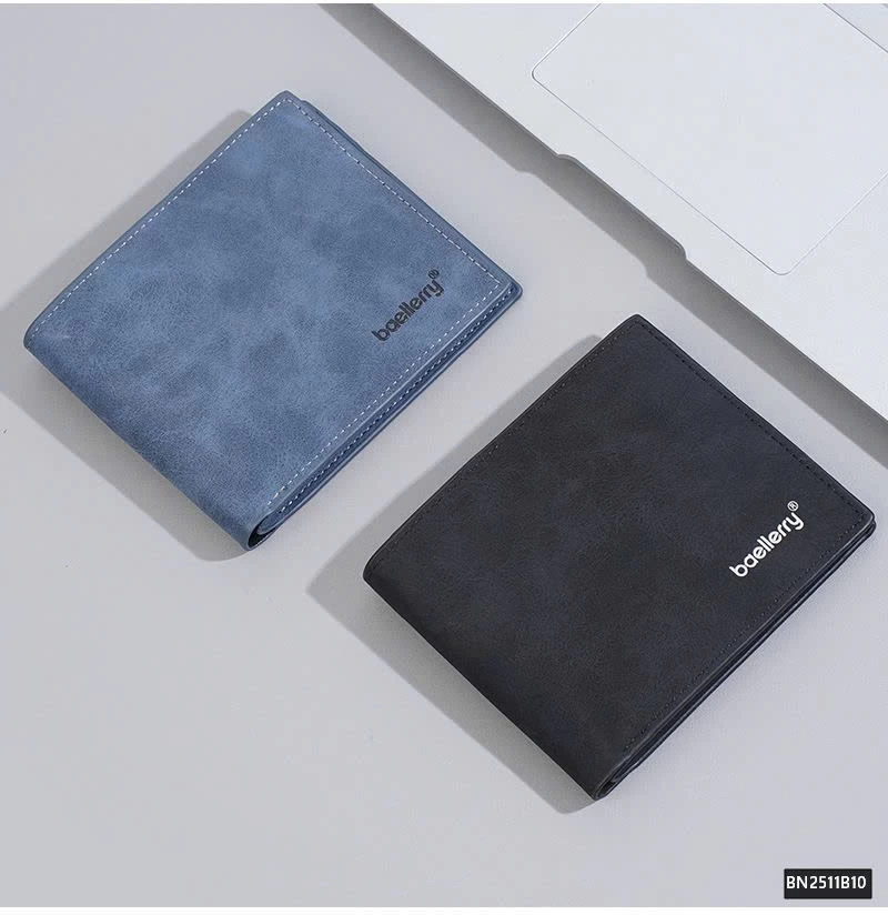 VÍ DA PU NAM BAELLERRY