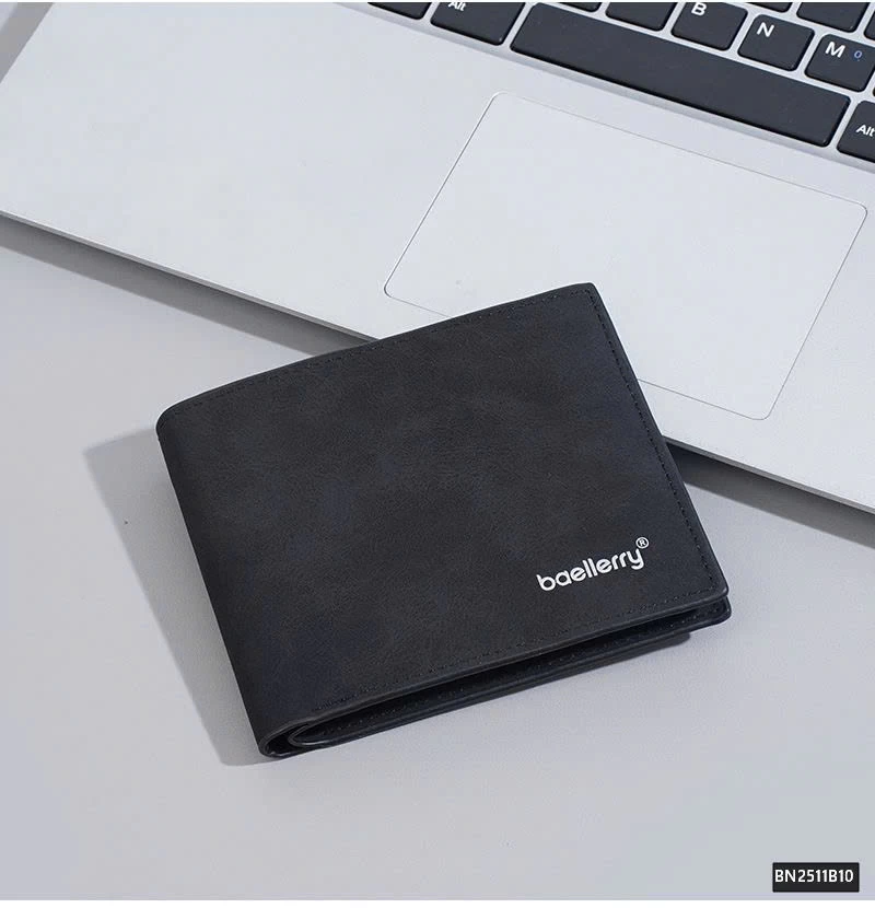 VÍ DA PU NAM BAELLERRY