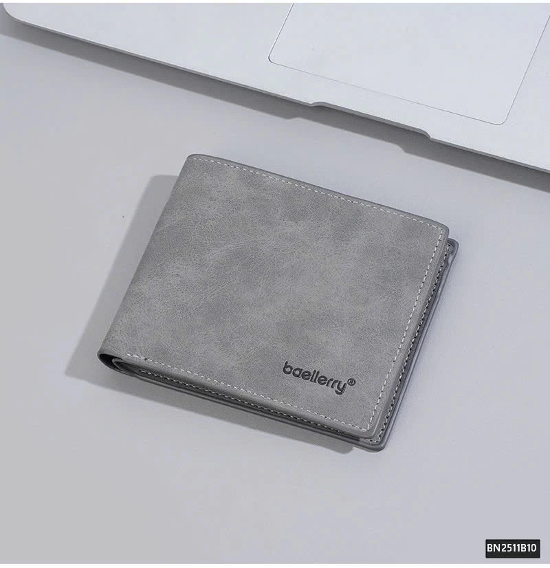 VÍ DA PU NAM BAELLERRY