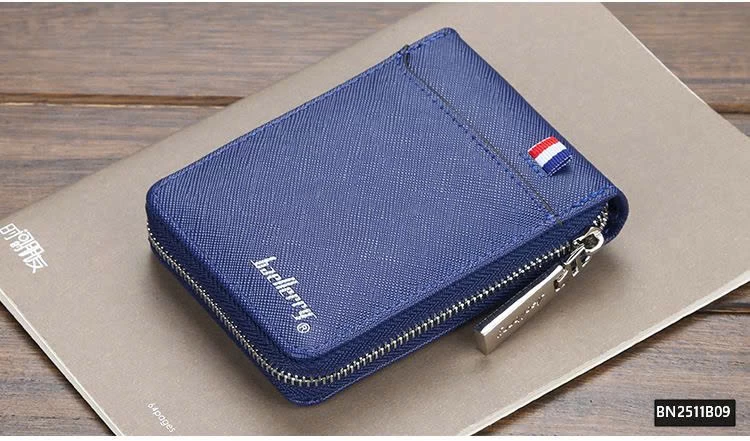 VÍ ĐỰNG THẺ  BAELLERRY