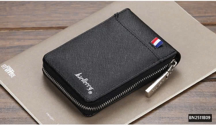 VÍ ĐỰNG THẺ  BAELLERRY