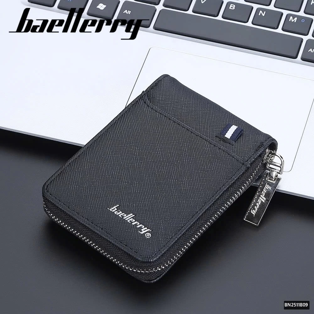 VÍ ĐỰNG THẺ  BAELLERRY