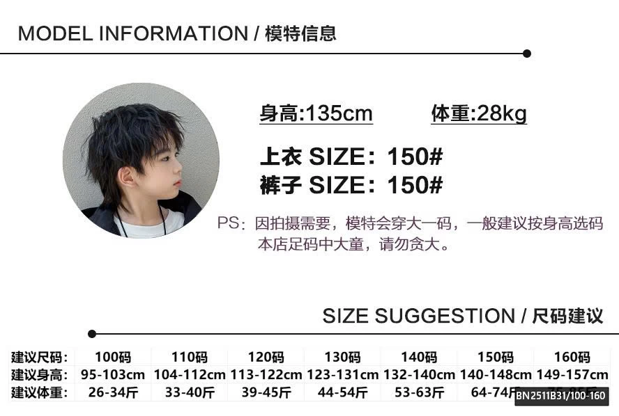 ÁO HOODIE ĐEN IN CHỮ SẮC MÀU