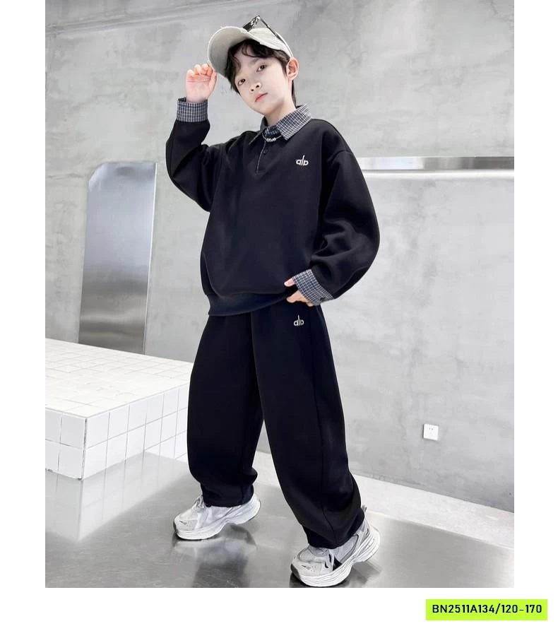 SÉT NỈ ALO SZ ĐẠI