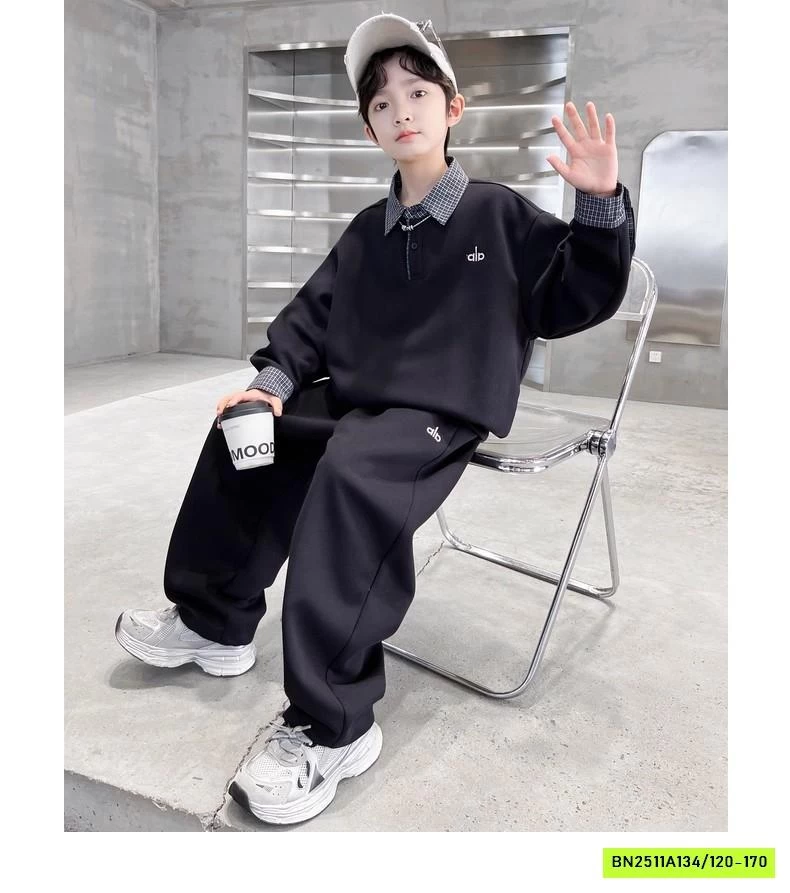 SÉT NỈ ALO SZ ĐẠI