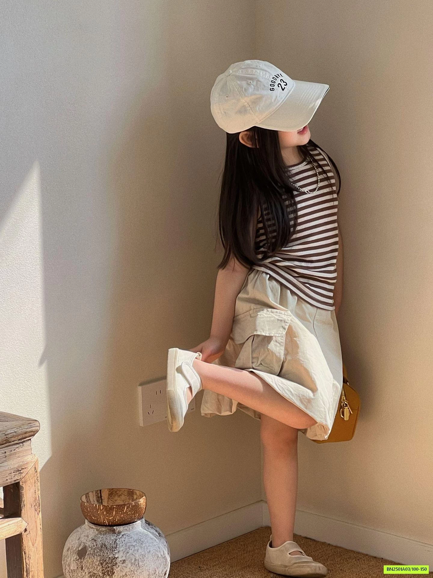 SÉT ÁO SÁT NÁCH MIX CV BÍ NĂNG ĐỘNG