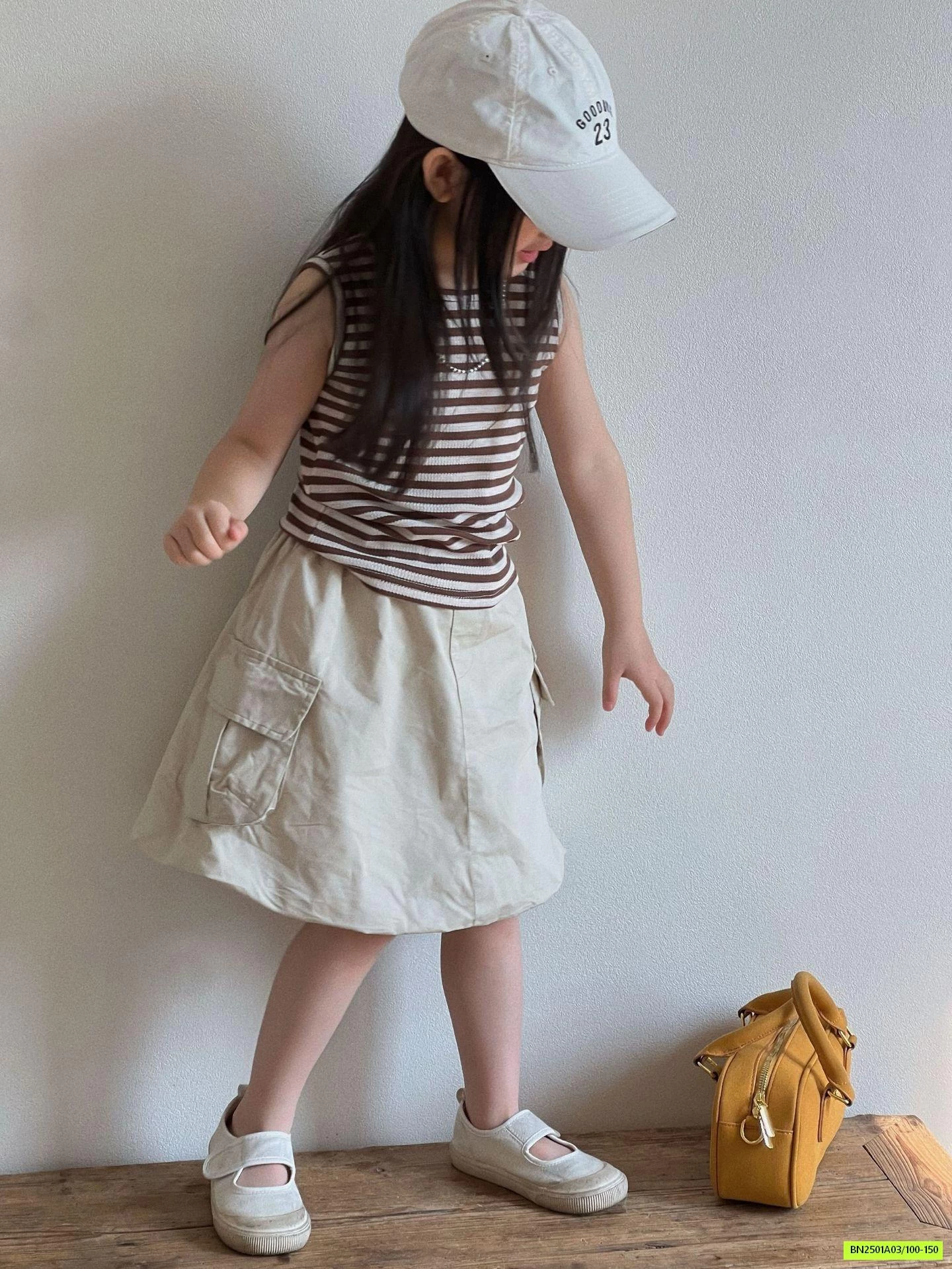 SÉT ÁO SÁT NÁCH MIX CV BÍ NĂNG ĐỘNG