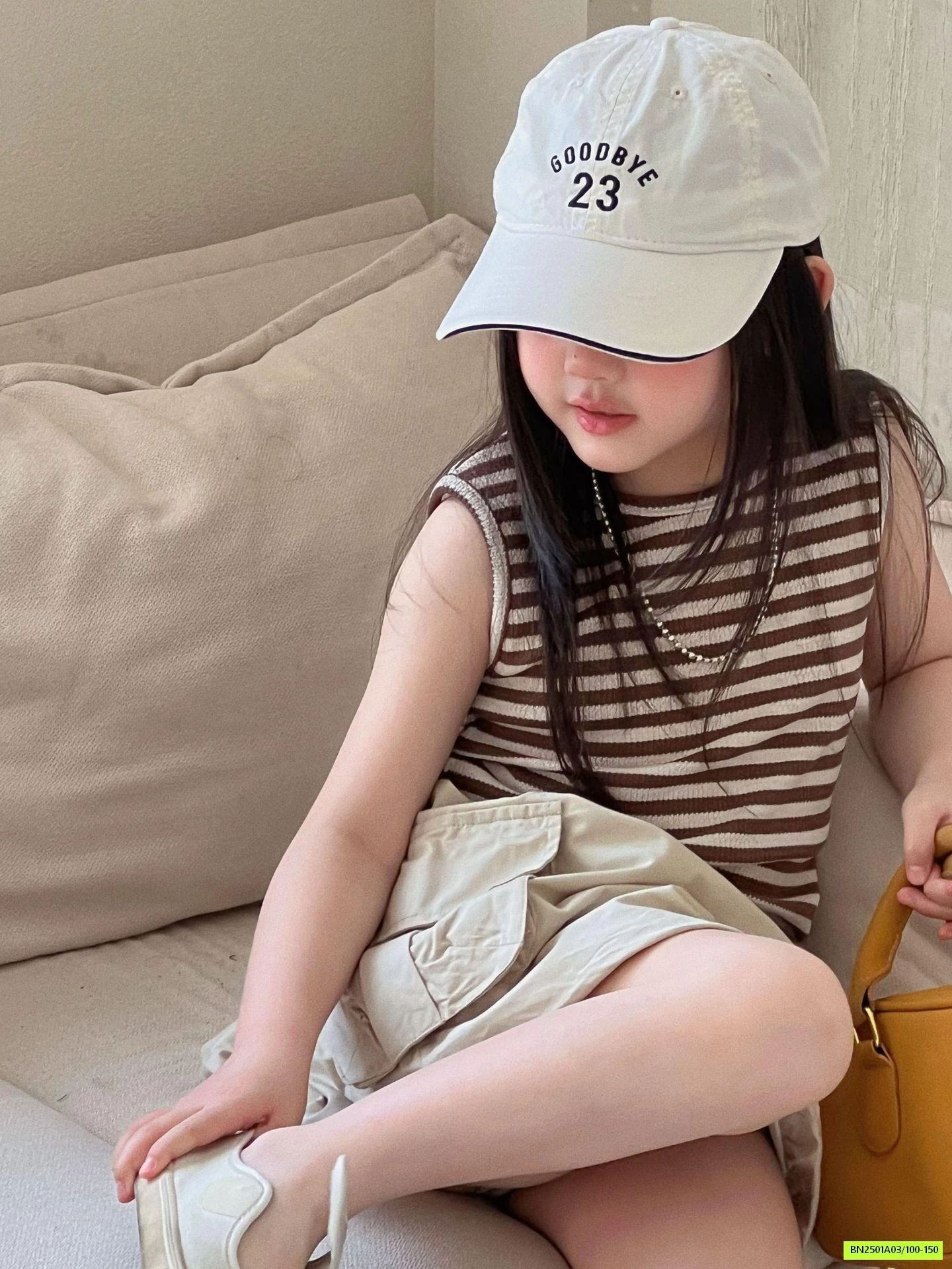 SÉT ÁO SÁT NÁCH MIX CV BÍ NĂNG ĐỘNG