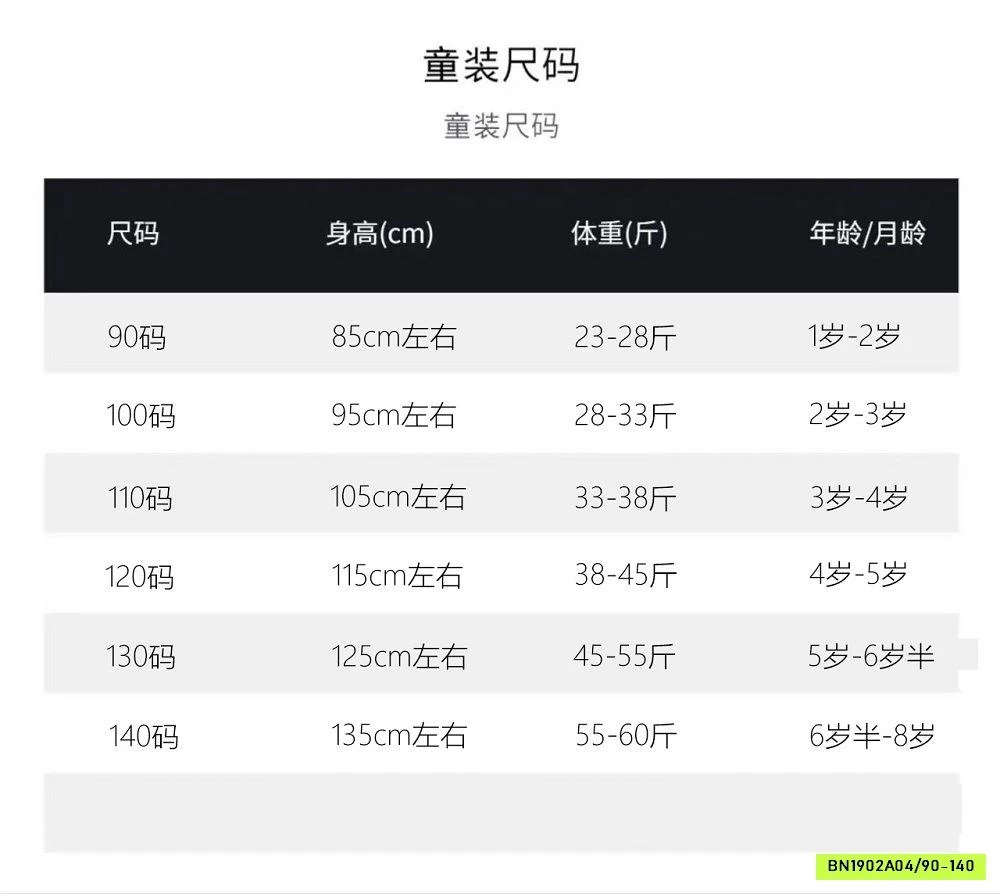 SÉT MONTOGHI MIX CV REN NINGLI