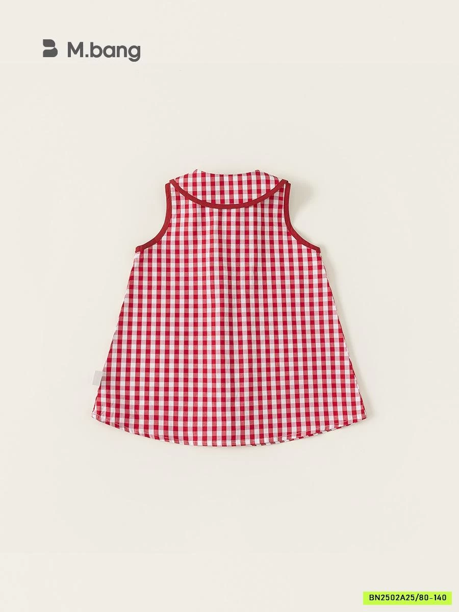 ĐẦM CARO DÂU TÂY M.BANG