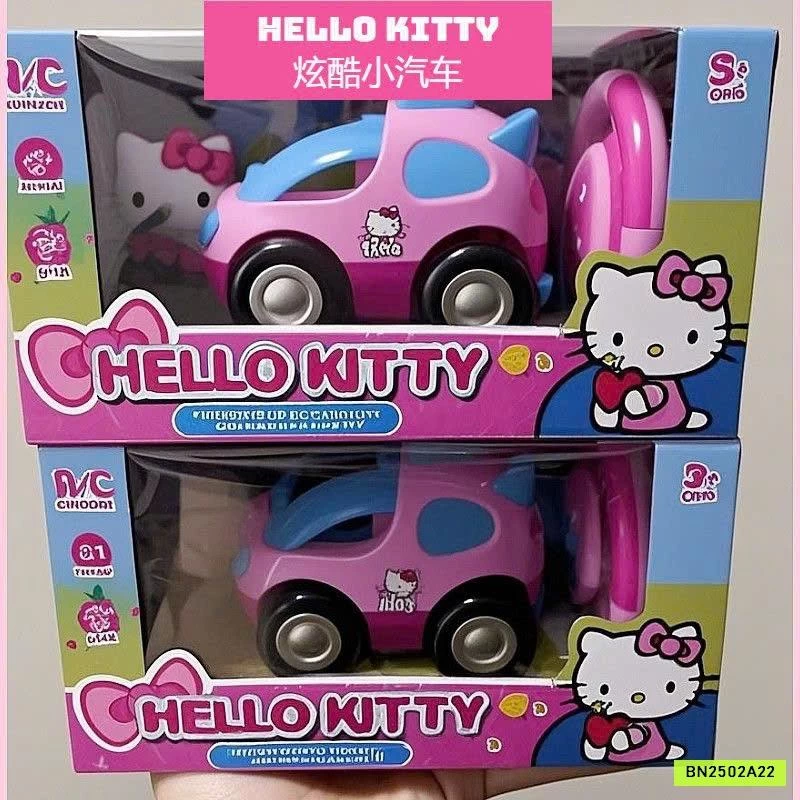 ĐỒ CHƠI ĐIỀU KHIỂN TỪ XA