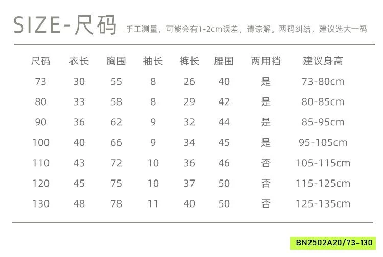 BỘ CỘC KẺ CHO BÉ