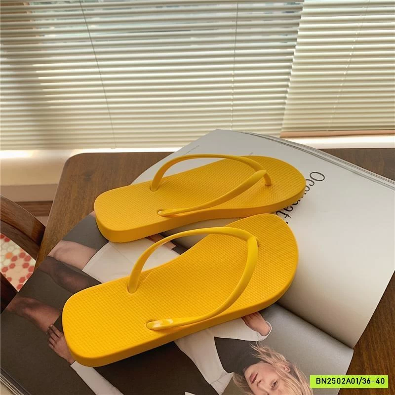 TÔNG XỎ NGÓN TRƠN MÀU QUÔC DÂN