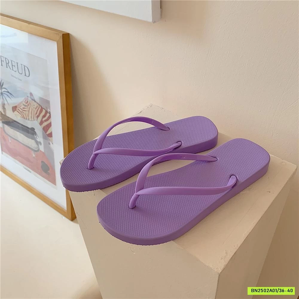 TÔNG XỎ NGÓN TRƠN MÀU QUÔC DÂN