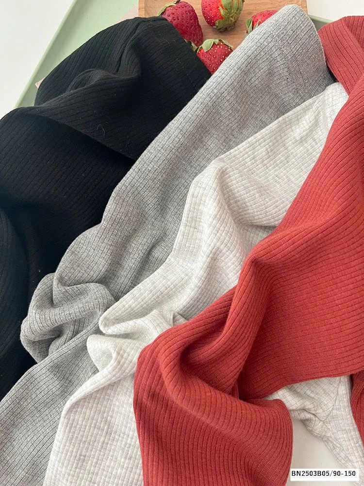 QUẦN LEGGING AMBB  25A035