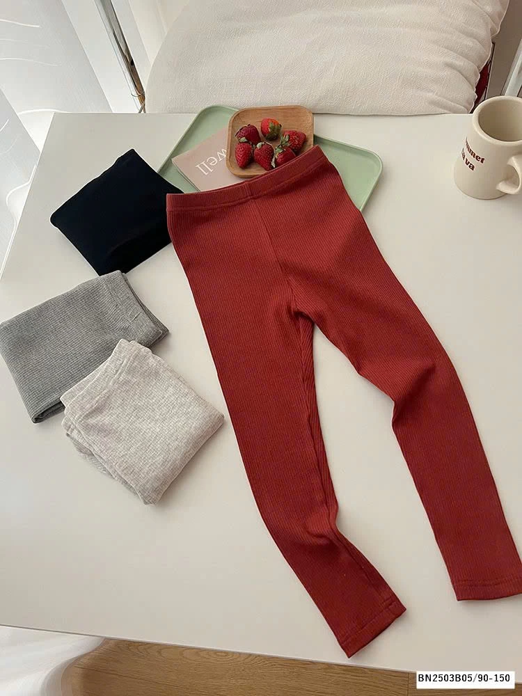 QUẦN LEGGING AMBB  25A035