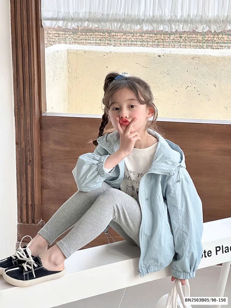 QUẦN LEGGING AMBB  25A035