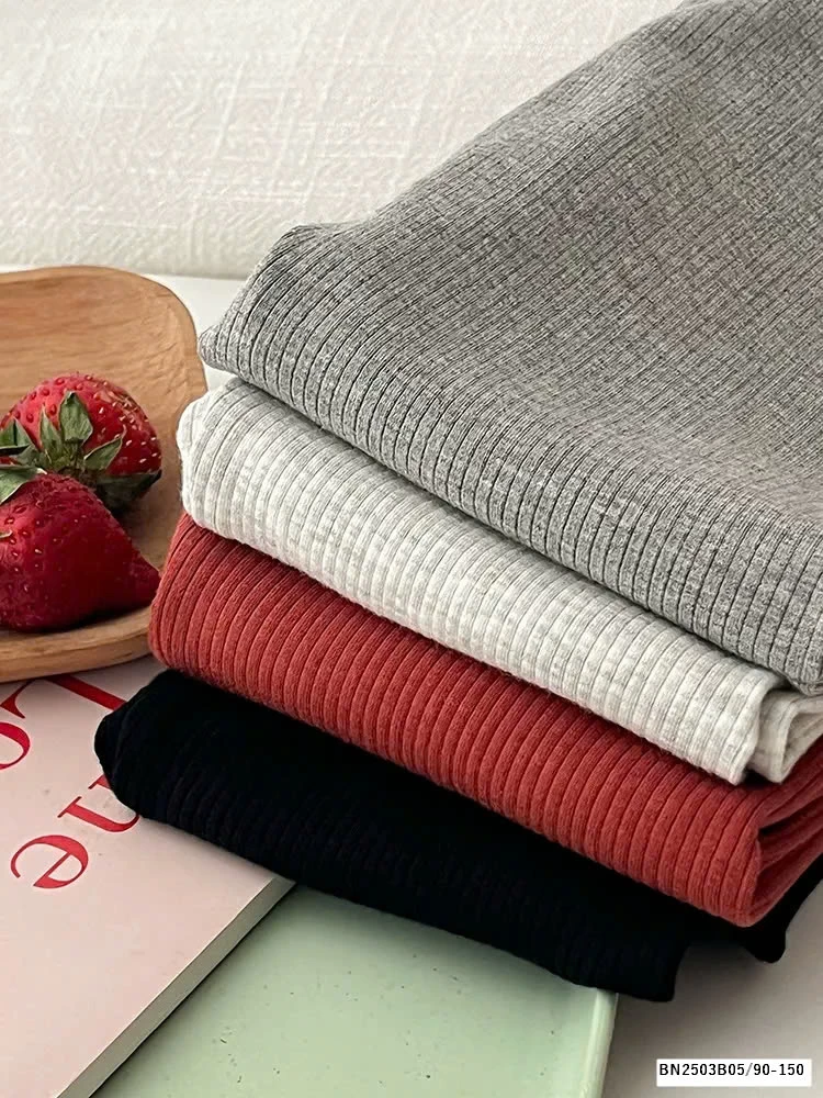 QUẦN LEGGING AMBB 25A035