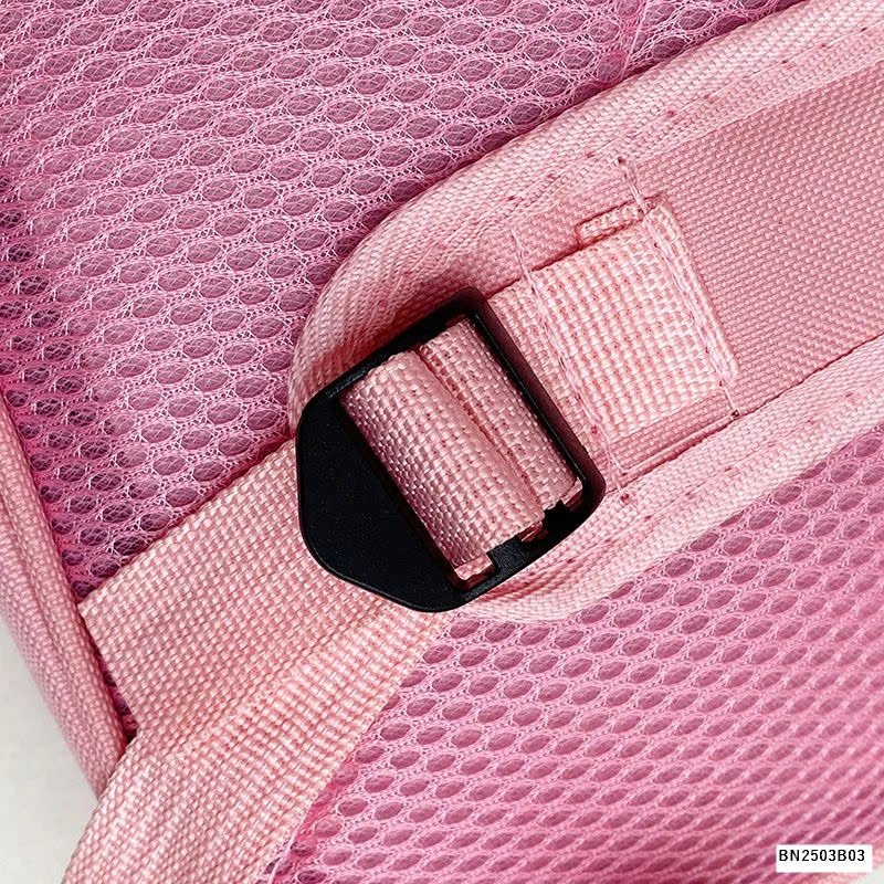 BALO CAPYBARAMẪU GIÁO