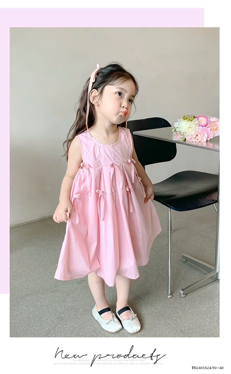 ĐẦM HỒNG GẮN NƠ