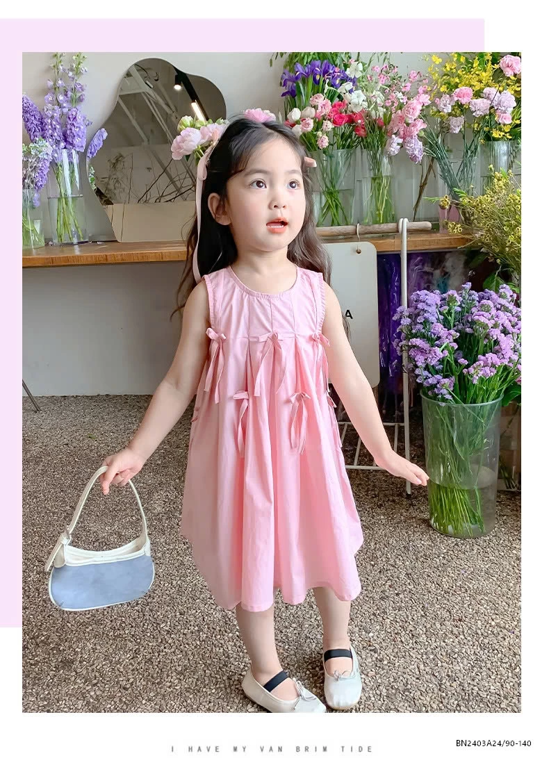 ĐẦM HỒNG GẮN NƠ