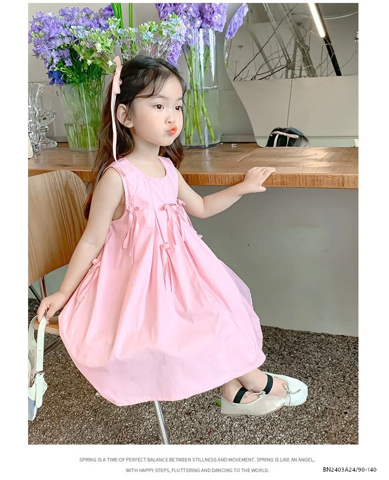 ĐẦM HỒNG GẮN NƠ