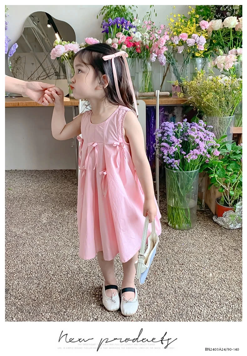 ĐẦM HỒNG GẮN NƠ