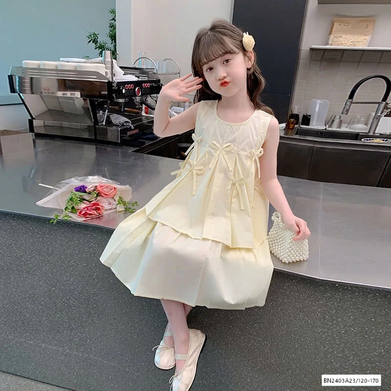 SÉT VÁY GĂN NƠ SZ ĐẠI