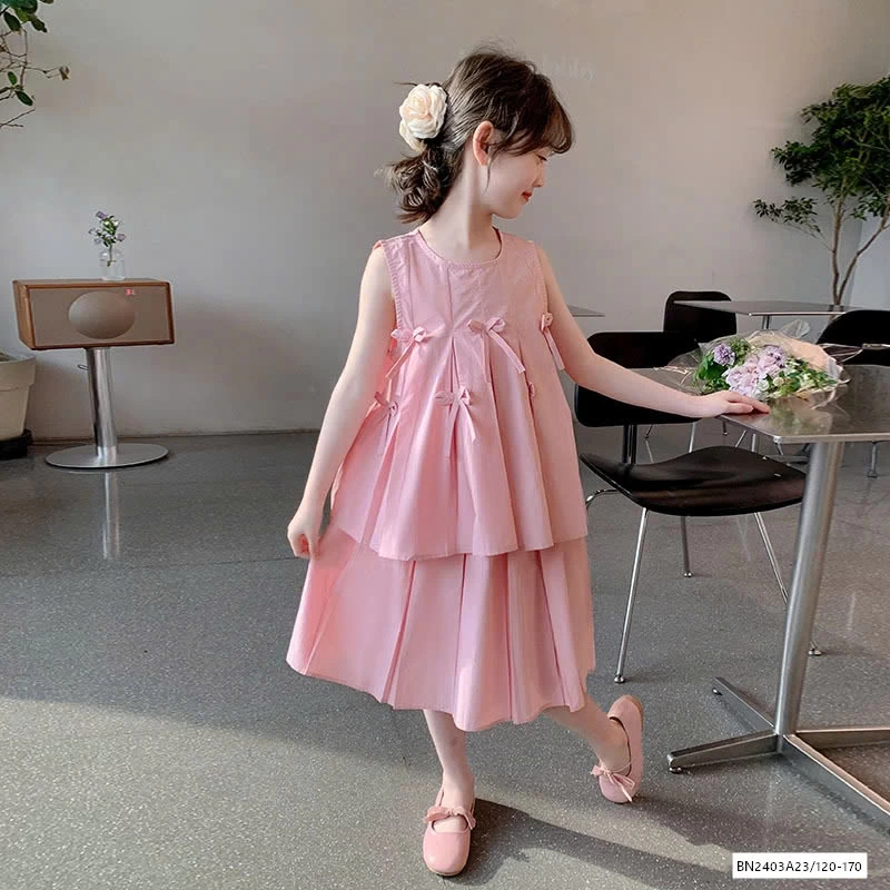 SÉT VÁY GĂN NƠ SZ ĐẠI