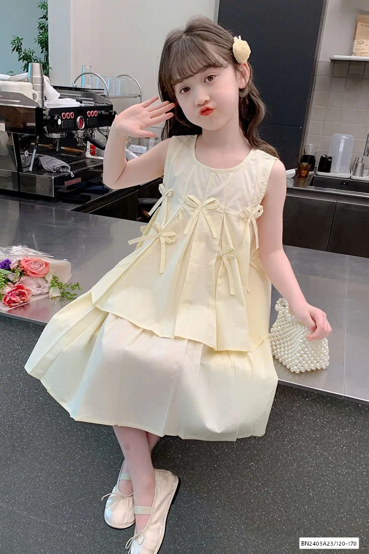 SÉT VÁY GĂN NƠ SZ ĐẠI