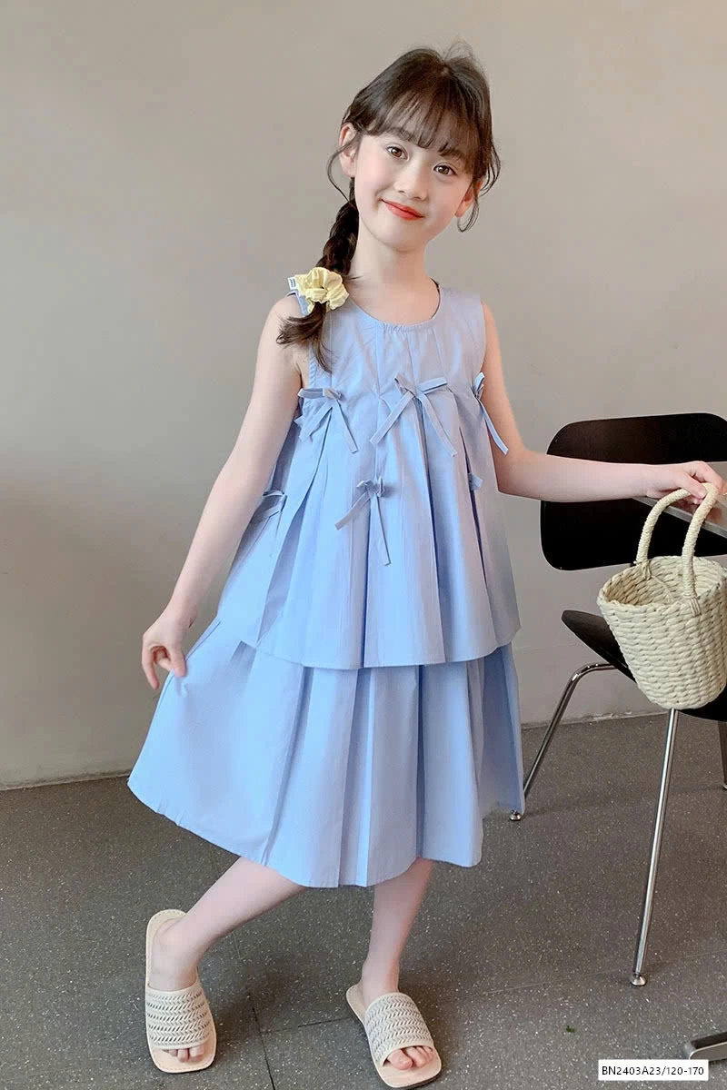 SÉT VÁY GĂN NƠ SZ ĐẠI