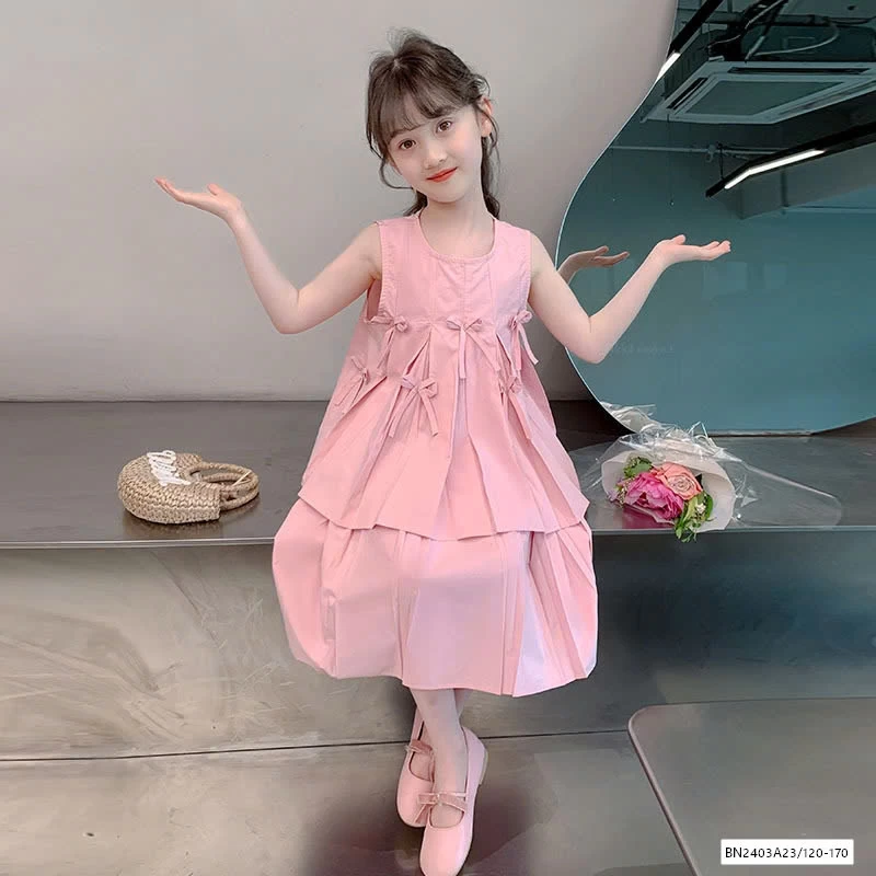 SÉT VÁY GĂN NƠ SZ ĐẠI