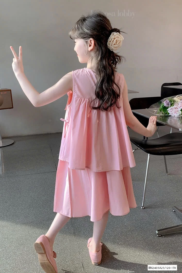 SÉT VÁY GĂN NƠ SZ ĐẠI