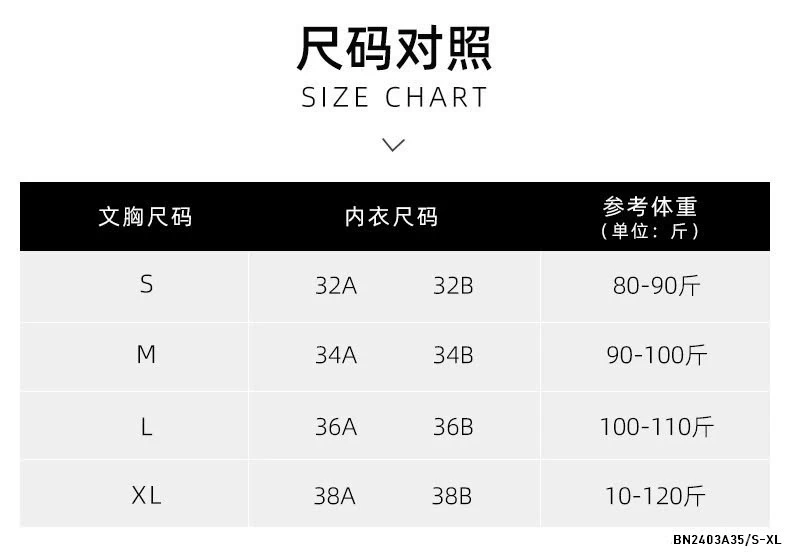 BRA NỘI ĐỊA SIÊU ĐẨY CC